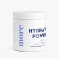 Hydration Powder (Lychee)
