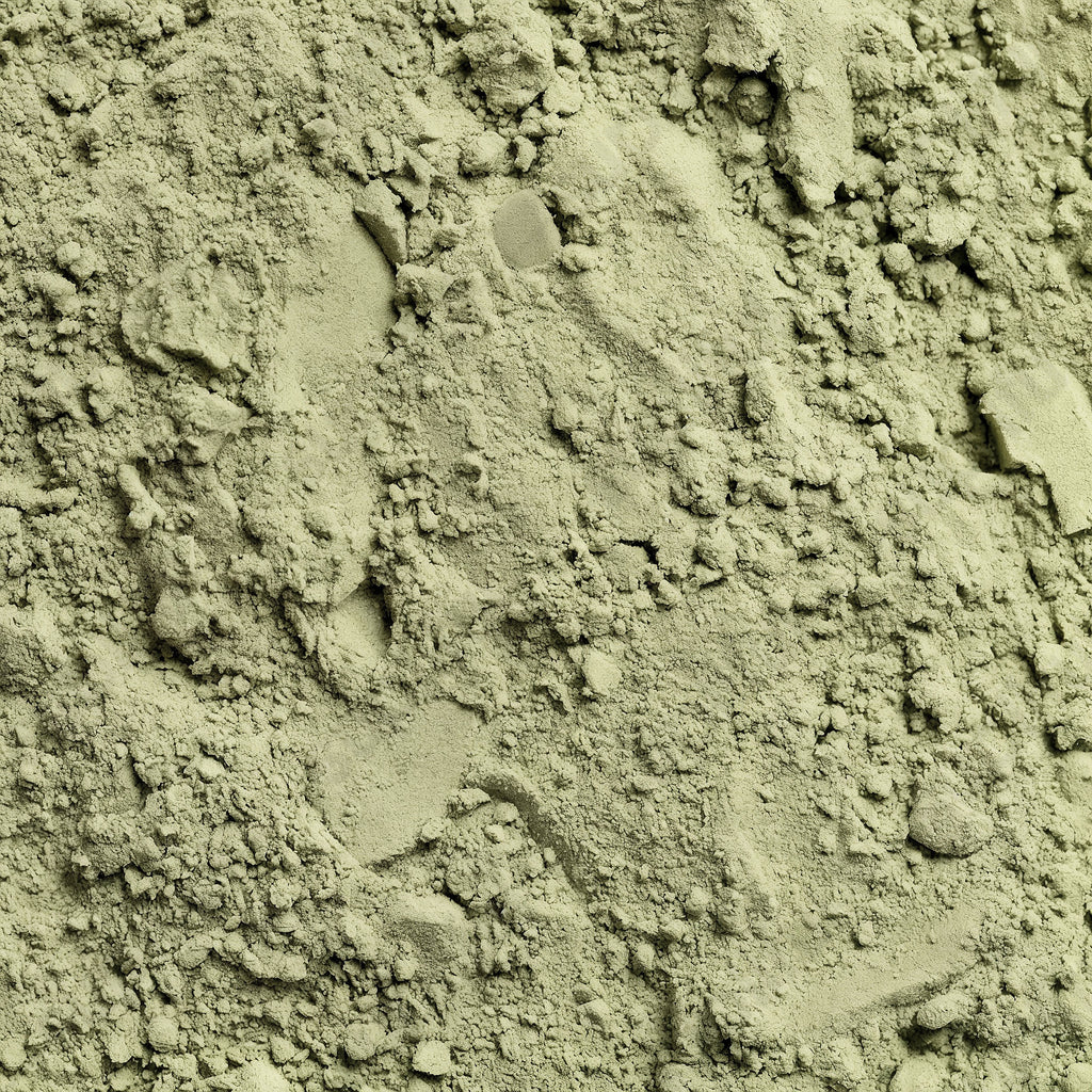 Greens Superfood