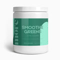 Ultra Cleanse Smoothie Greens