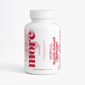 Normal Blood Sugar Support