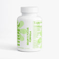 Brain & Focus Formula