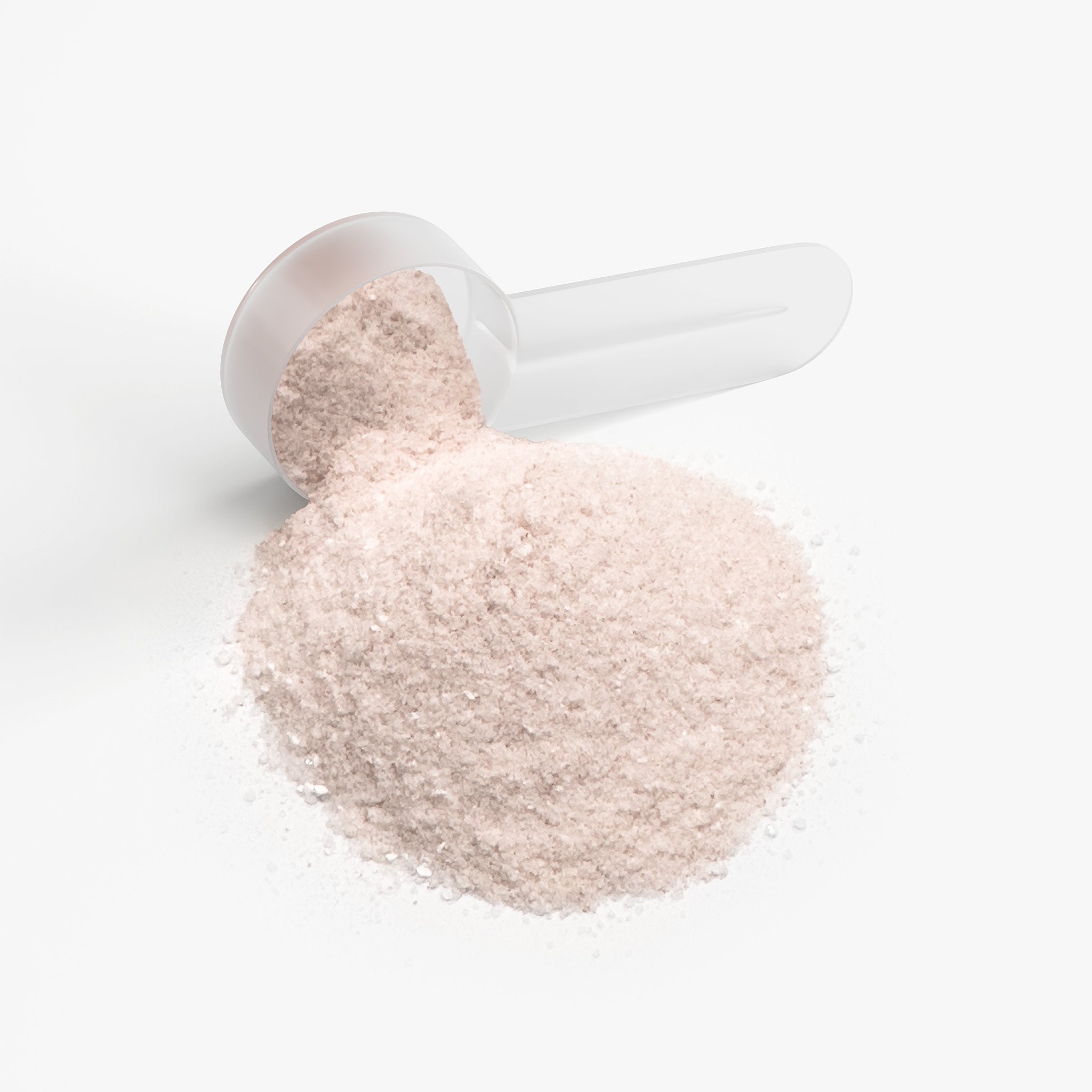 Hydration Powder (Passion Fruit) vitamin rich supplements